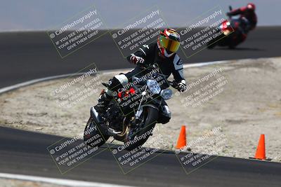 media/Jul-12-2025-Pacific Track Time (Sat) [[beecba6d8c]]/Group C/Turn 2 (1140am)/